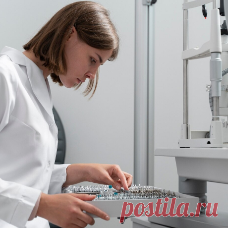 ⚕️ Медицинский центр с использованием инновационных технологий
👪 Индивидуальный подход 😲 Большой опыт работ 💖 Приятные цены
🌍 Украина, Киев, Позняки, ул. Анны Ахматовой 13-Д 📞 0-800-600-0-80