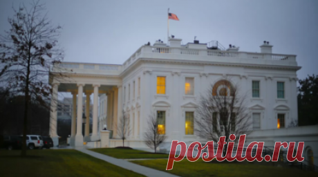 Белый дом надеется, что конгресс в январе выделит деньги на помощь Украине. Администрация Джо Байдена надеется, что в январе конгресс утвердит дополнительные ассигнования, чтобы США могли продолжить поставки военной помощи Украине, время сейчас не на стороне Соединённых Штатов. Читать далее