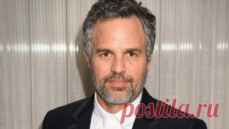 Марк Руффало, 22 ноября, 1967