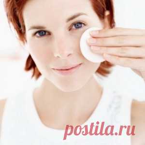 Рецепты с глицерином для кожи лица