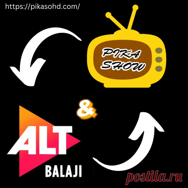 Pikashow and ALT Balaji are distinct platforms that cater to the ever-growing demand for streaming web series, offering viewers a diverse array of content to choose from. The critical difference lies in their approach to content, accessibility, and pricing. Pikashow, an app that’s gained popularity for its free content streaming, allows users to access a wide range of web series without the need for any subscription or payment.