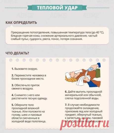 Правила оказания первой медицинской помощи. Забираем себе очень важно, может спасти жизнь! Экстренные ситуации случаются настолько внезапно, что мы не всегда успеваем на них среагировать. Оказать первую помощь пострадавшему также может далеко не каждый человек, однако, в теории это должен уметь каждый.