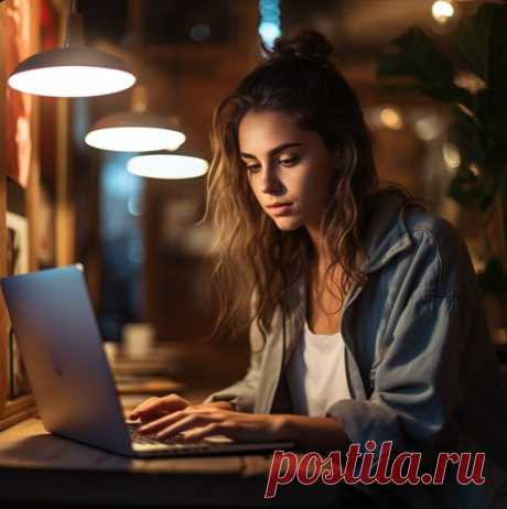 Маркетинг на доске объявлений cmlt ru