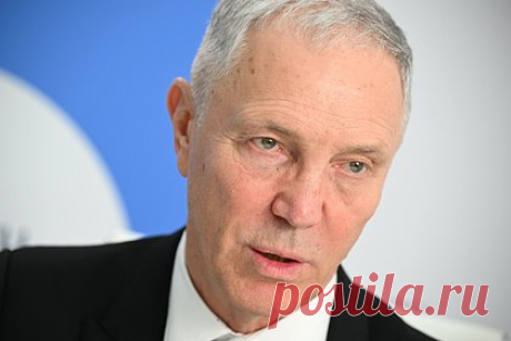 Сальдо опроверг слухи о создании ВСУ плацдарма на левом берегу Днепра. Врио главы Херсонской области Владимир Сальдо назвал ложью и дезинформацией слухи о том, что ВСУ удалось закрепиться на левом берегу Днепра возле Антоновского моста. Ранее об успешном десанте украинской армии и создании плацдарма сообщили ряд военкоров, в том числе Александр Коц.