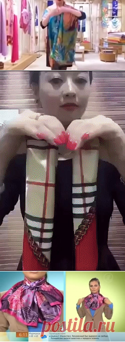 (52) Одноклассники