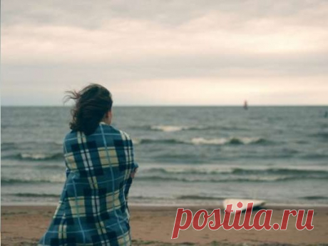 Как принять сущность, которую вы не можете изменить — Психология