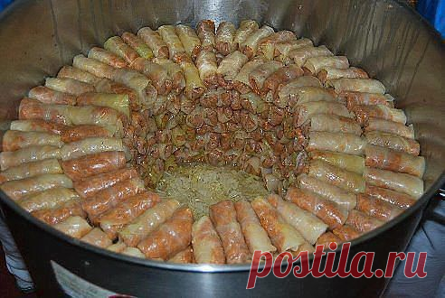 (99) Одноклассники