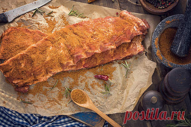 5 маринадов, которые можно держать наготове в морозилке - Steak Lovers - Медиаплатформа МирТесен Для приготовления некоторых кусков мяса маринование не опциональная, а строго обязательная процедура. В будние дни выделить время на его подготовку, а потом еще и само маринование удается не всегда. Если вы не готовы пересматривать меню и откладывать приготовление любимых отрубов на выходные, стоит - 15 августа - 43904101320 - Медиаплатформа МирТесен