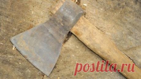 Народные приметы: 2 декабря - Погода на Joinfo.ua