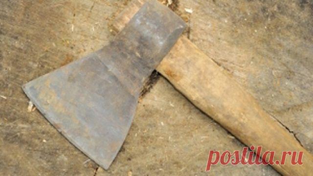 Народные приметы: 2 декабря - Погода на Joinfo.ua