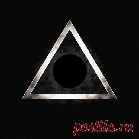 Merciful Nuns - Memorial's Grey (Single) (2025) 320kbps / FLAC