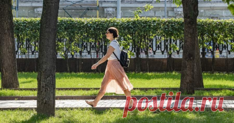 ПОГОДА НА СЕНТЯБРЬ--Аномальная погода. Прогноз погоды на сентябрь 2025-го по МОСКВЕ и по всей РФ.