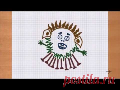стихи корнея чуковского для маленьких детей читает автор