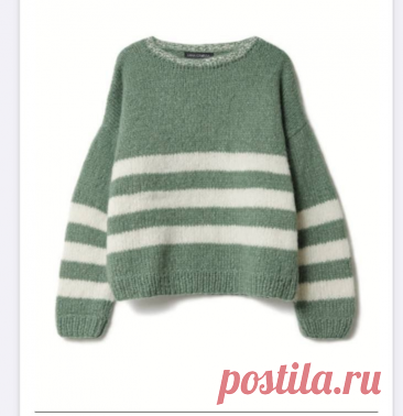 4 МОДЕЛИ СПИЦАМИ НА ЗИМУ 2026! | Копилка узоров (Вязание спицами) | Дзен