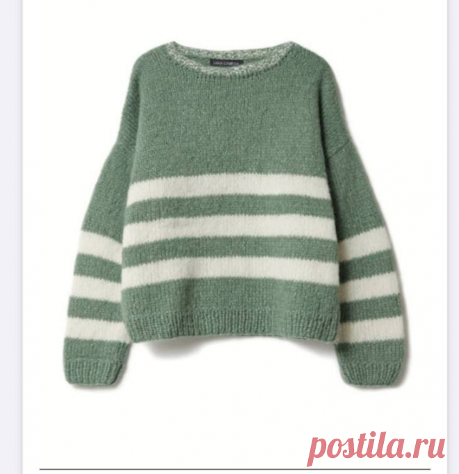 4 МОДЕЛИ СПИЦАМИ НА ЗИМУ 2026! | Копилка узоров (Вязание спицами) | Дзен