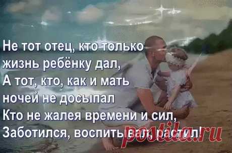 (1) Одноклассники