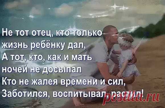 (1) Одноклассники