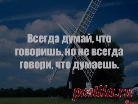 Фотоальбомы