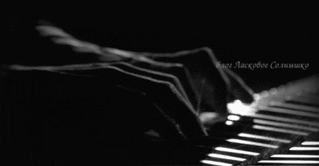 КЛАССИЧЕСКАЯ МУЗЫКА