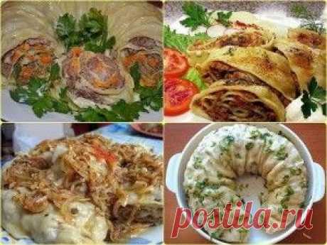 ХАНУМ