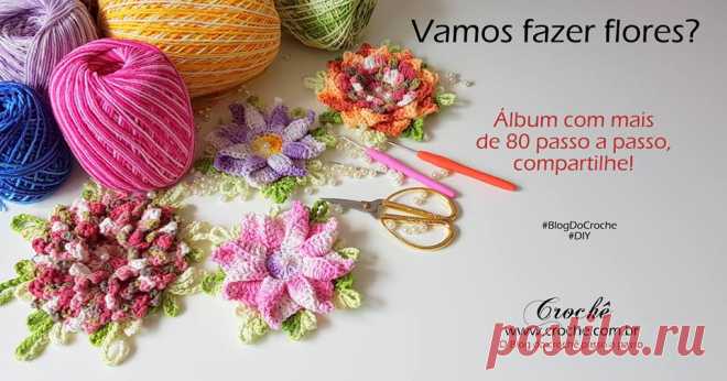 (5) Facebook
