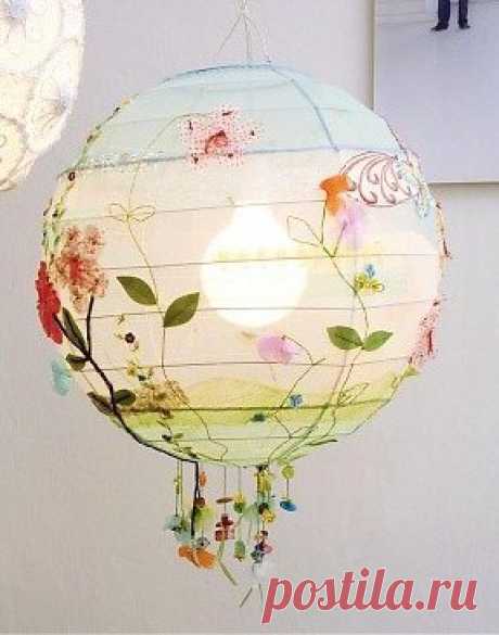 x_13b1eb35.jpg (287×365)
