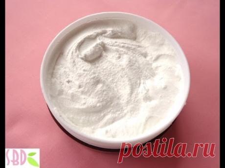 Tecnica: Gesso Handmade - Concrete Texture handmade