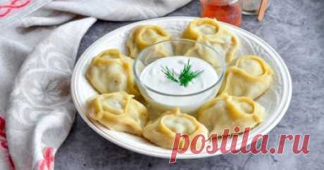 В пароварке - 98 рецептов приготовления пошагово - 1000.menu