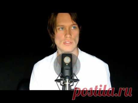 SINGING IN NORWEGIAN (With English Subtitles)