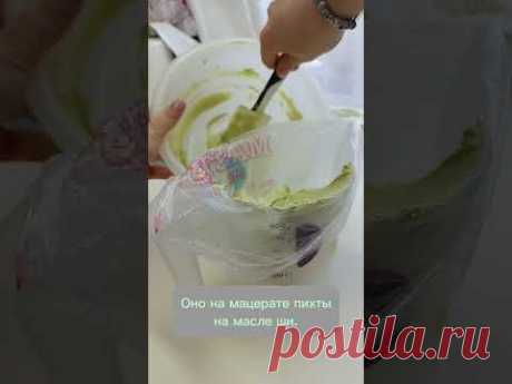 Прекрасное средство для сухой кожи.