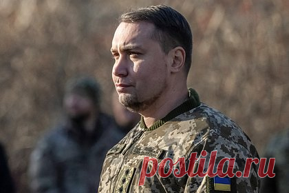 В ГУР Украины рассказали о многочисленных покушениях на Буданова. На начальника Главного управления разведки (ГУР) Украины Кирилла Буданова (внесен в перечень террористов и экстремистов Росфинмониторинга) было совершено более десяти попыток покушения. О многочисленных попытках ликвидировать главу ведомства рассказал его представитель Андрей Юсов.