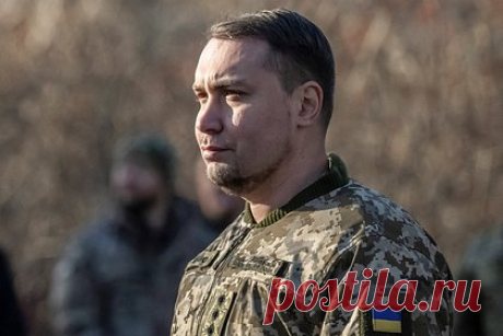 В ГУР Украины рассказали о многочисленных покушениях на Буданова. На начальника Главного управления разведки (ГУР) Украины Кирилла Буданова (внесен в перечень террористов и экстремистов Росфинмониторинга) было совершено более десяти попыток покушения. О многочисленных попытках ликвидировать главу ведомства рассказал его представитель Андрей Юсов.