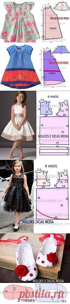 (96) Pinterest