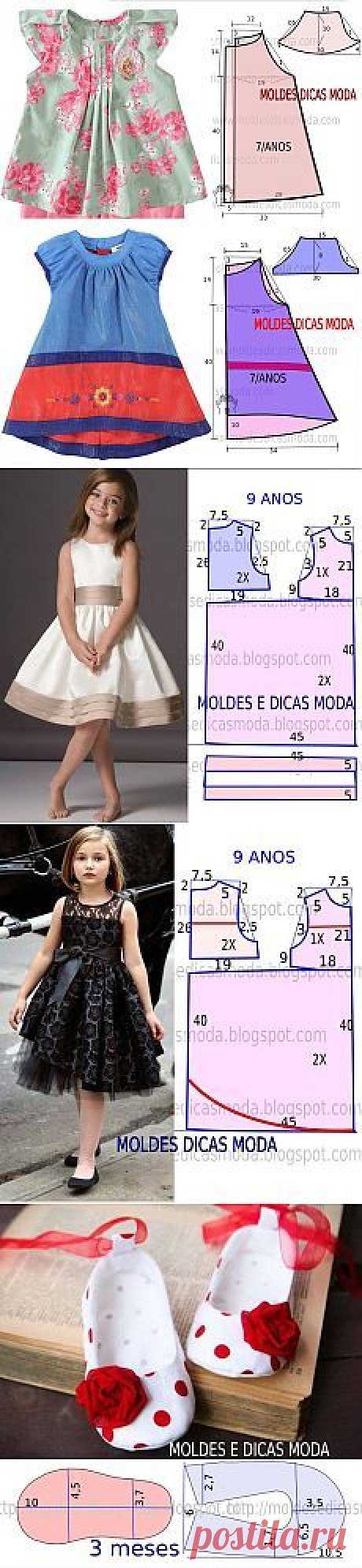(96) Pinterest