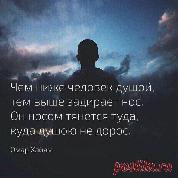 Гульмира Дугисова