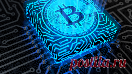 Лучшим выбором в 2019 году является сервис IQ mining. Прибыль от такого вида добычи криптовалюты пропорциональная арендованному оборудованию, т.е. мощности, которая измеряется хешрейтом. Вы имеете возможность оплаты любого числа единиц хешрейта и докупки его в любую минуту. Про рейзера для майнинга читайте на сайте https://mining-help.ru/articles/100-reizera-dlja-maininga.html.