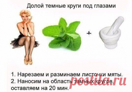 (46) Одноклассники