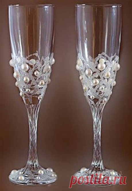 svadebnye_bokaly_25.jpg (256×370)