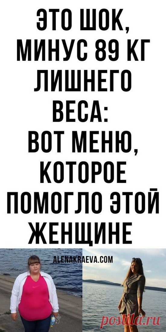 японские ажурные топы ажуры воротники журналы модели по вязанию на спицах шитью коврики кофточек со схемами шьем для кухни из платка старых вещей новые шью сама шьём пасху щепотка ням щи да каша рецепты выпечка эгине кулинария эксклюзивное эластичное закрытие петель электронные самоделки юбки бохо в складку длинные ананас мотива  лето юбочка девочек шоппер шорты шраг шляпка девочке девочки клош