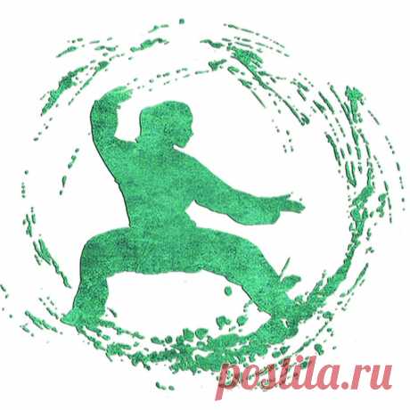 Этот канал посвящен ушу Тайцзицюань, фитнесу и здоровому образу жизни. На нём Вы найдёте видео-тренировки с полезными для здоровья упражнениями и подробным разбором техники выполнения  форм (движений) тайцзицюань. Канал ведёт Татьяна Шурмистрова - чемпионка России, Европы и мира по ушу (в направлениях тайцзицюань и тайцзи цзянь), дипломированный специалист в области физической культуры и спорта, профессиональный тренер по ушу и фитнесу.