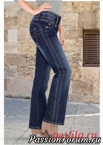 Если одежда мала, идеи переделок | Интересные идеи для вдохновения