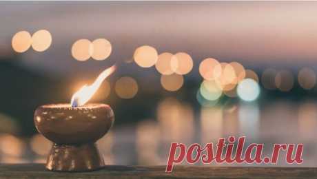 ПСИХОЛОГИЯ. Как пережить скорбь. Часть2
Осознанный траур? Нет правильного способа горевать, и есть много способов поддержать процесс скорби. Практика осознанности, способность обращать внимание на то, что происходит в то время, когда это происходит, действительно может помочь, когда вы в трауре. Скорбь — это нормальный и естественный процесс, Использование осознанности в скорби — Выживание должно быть связано с управлением этими эмоциями […]
Читай дальше на сайте. Жми подробнее ➡