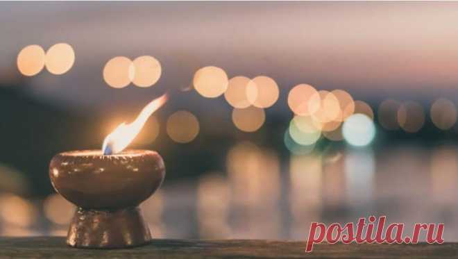 ПСИХОЛОГИЯ. Как пережить скорбь. Часть2
Осознанный траур? Нет правильного способа горевать, и есть много способов поддержать процесс скорби. Практика осознанности, способность обращать внимание на то, что происходит в то время, когда это происходит, действительно может помочь, когда вы в трауре. Скорбь — это нормальный и естественный процесс, Использование осознанности в скорби — Выживание должно быть связано с управлением этими эмоциями […]
Читай дальше на сайте. Жми подробнее ➡