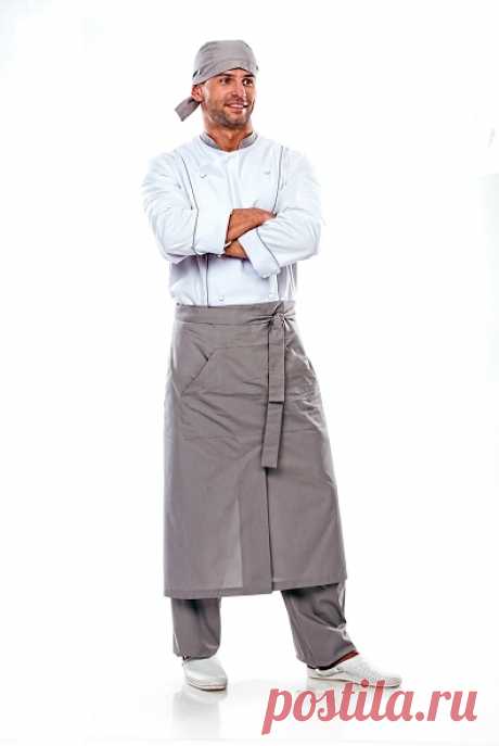 Одежда для работников сферы услуг, цены – купить одежда для работников сферы услуг в Ташкенте | ProUniforma.uz