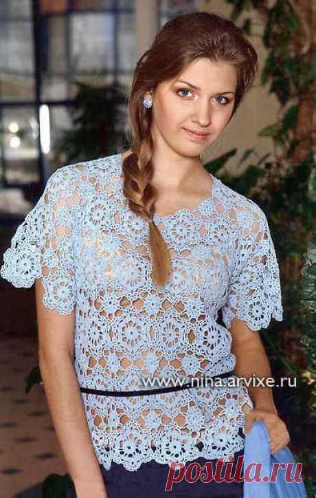 kofta_ajurn_motiv.jpg (381×600)