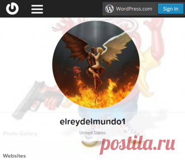 Gyazo