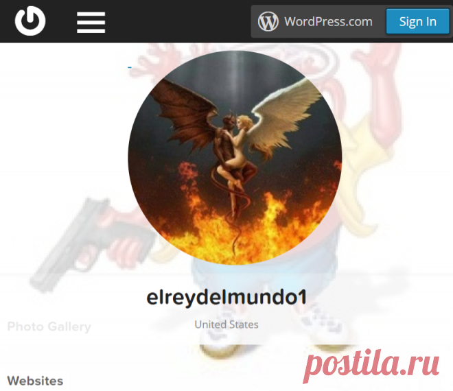 Gyazo
