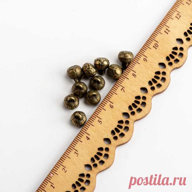 90р--Подвеска из сплава для изготовления ювелирных изделий | AliExpress