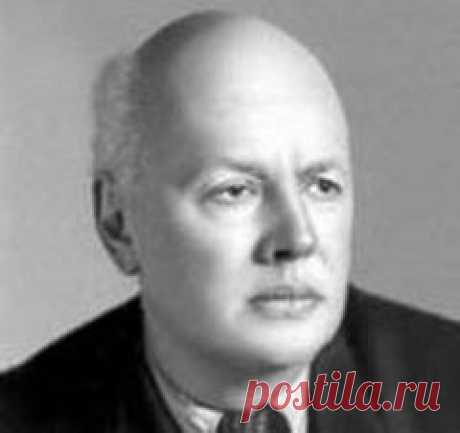 5 апреля в 1977 году умер Юрий Завадский-АКТЕР-РЕЖИССЕР-"МАСКАРАД"