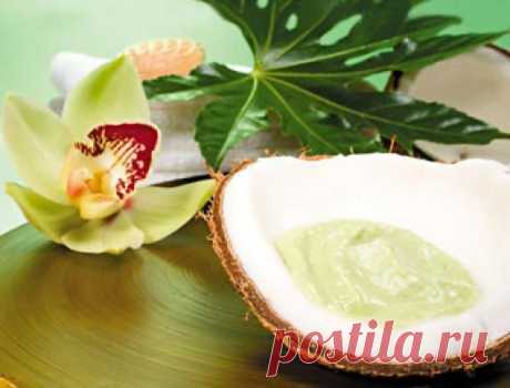 Обертывание для коррекции фигуры, какие обертывания бывают : Процедуры для похудения :: SHAPE.ru